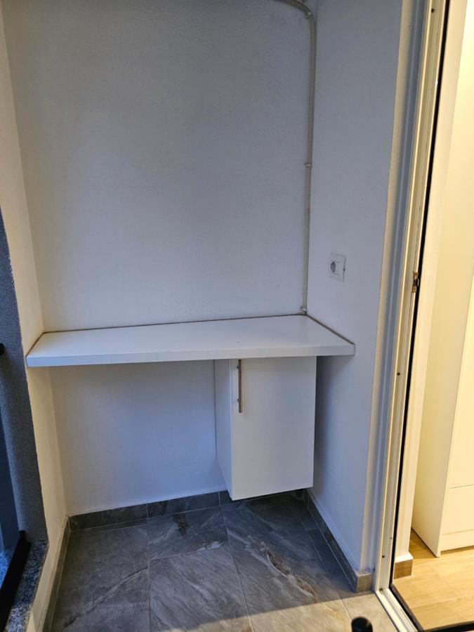 Vila 31 Sarandë Eksteriør billede